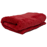The Rag company – Eagle Edgeless 500 GSM Red