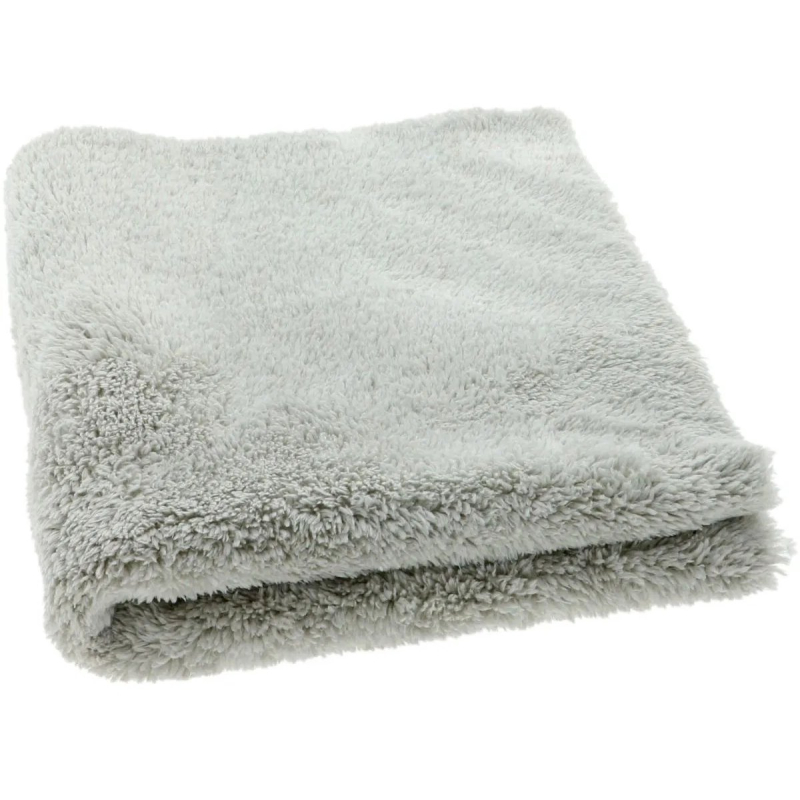 The Rag company – Eagle Edgeless 500 GSM Ice Grey