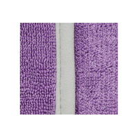 Twist n' Shout drying towel