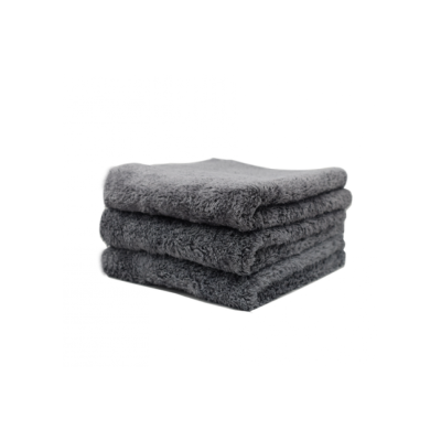 The Rag Company- Eagle Edgeless 600