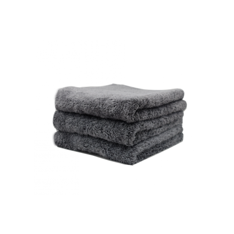 The Rag Company- Eagle Edgeless 600