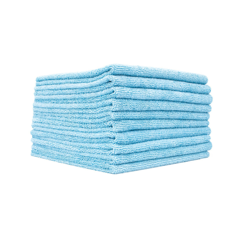 The Rag Company - Edgeless 300 blue - 25 pack!!