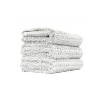 Platinum pluffle towel 40 x 59