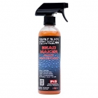 P&S - Bead Maker Paint Protectant Sealant 473 ml.