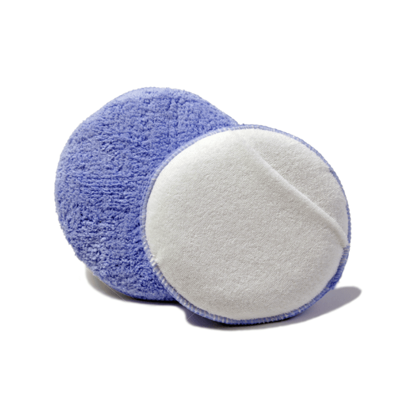 The Ragcompany - Wax Applicator - pocket