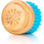 The Rag Company - Ultra Utility Brush