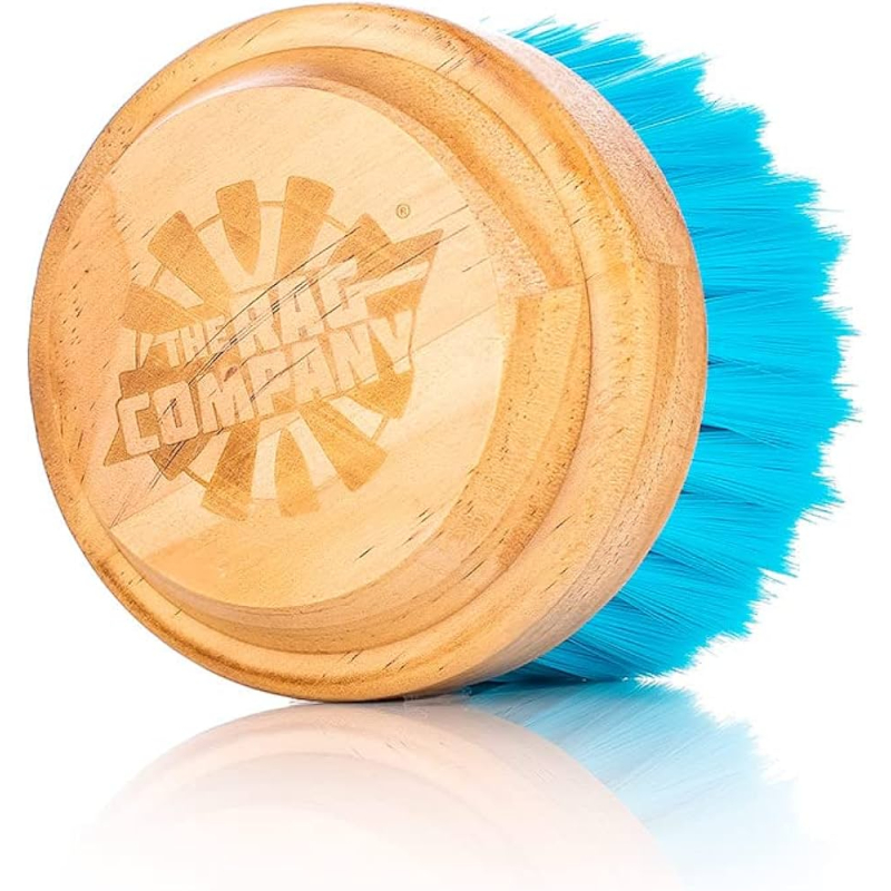 The Rag Company - Ultra Utility Brush