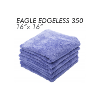 Eagle edgeless 350 lavendel