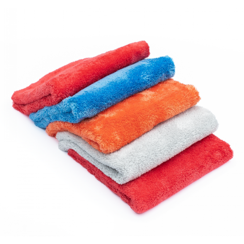 The Rag Company - Eagle Edgeless Mix - 5 Packs!!