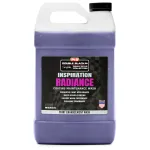 P&S - Inspiration Radiance Coating Maintenance Wash Gallon