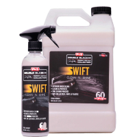 P&S - Swift - Interior Clean & Shine - Refill Kit