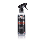P&S - Defender Sio2 Protectant - Spray Sealant 473 ml.