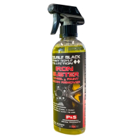 P&S - Iron Buster Wheel & Paint Iron Remover - 473ml