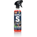 P&amp;S - Triple S - Wrap Installation Solution 473 ml.