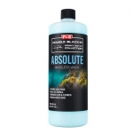 P&S - Absolute Rinsless Wash - 948 ml.