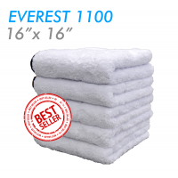 Everest 1100 GSM