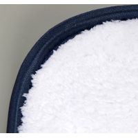 The rag Company - Everest 1100 GSM!