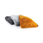 The Rag Company - The Wolf Pack - 3 Pack