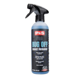 P&S - Bug Off Insect Remover 473 ml.