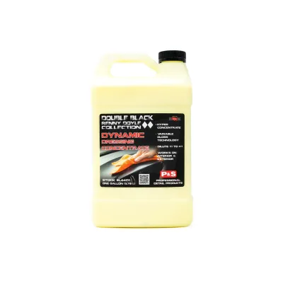 P&S - Dynamic Dressing Gallon