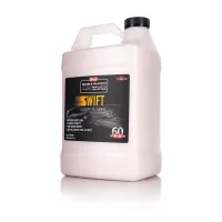 P&S - Swift - Interior Clean & Shine Gallon