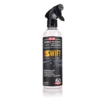 P&S - Swift - Interior Clean & Shine 473 ml.