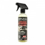 P&S - Xpress Interior Cleaner