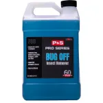 P&S - Bug Off Insect Remover Gallon