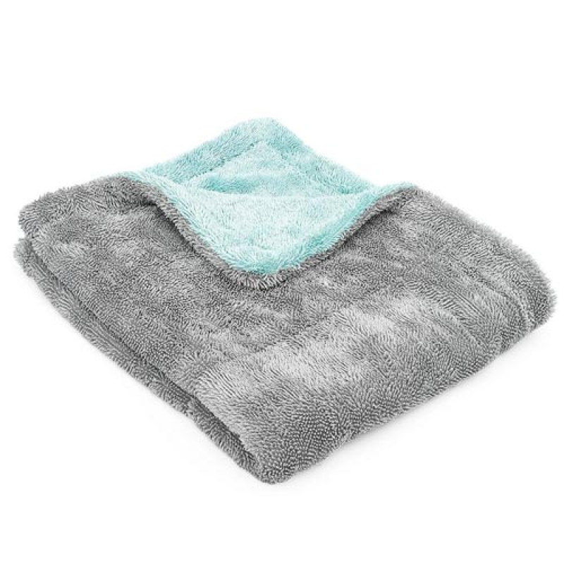The Rag Company - Liquid8er Twisted Loop - 50 x 60