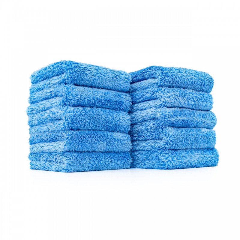 TRC - The eaglet edgeless 500 - 20 x 20