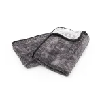 TRC - The Gauntlet - Drying Towel - 38 x 61 - 2 Pack