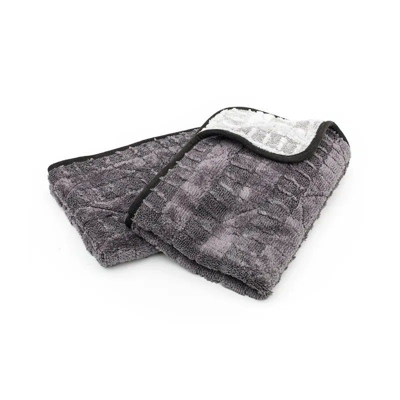 TRC - The Gauntlet - Drying Towel - 38 x 61 - 2 Pack