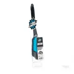 The Rag Company - Ultra Wheel & Body Brush