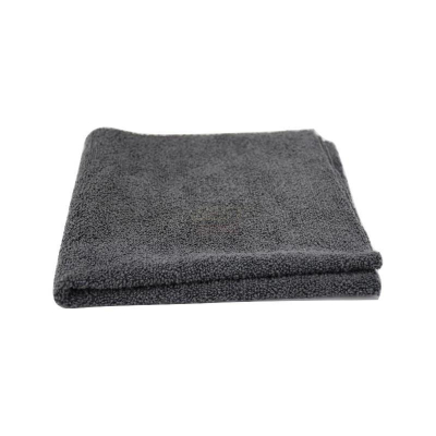 TRC - Edgeless 365 premium detailing towel - The Miner