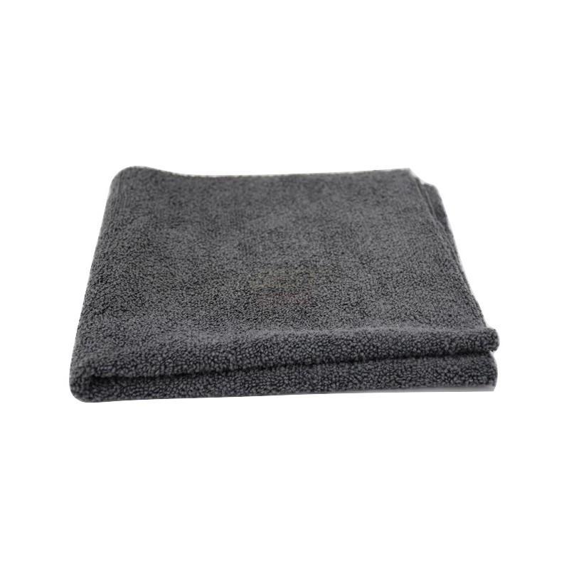 TRC - Edgeless 365 premium detailing towel - The Miner