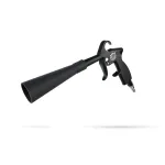 The Rag Company - Ultra Air Blaster
