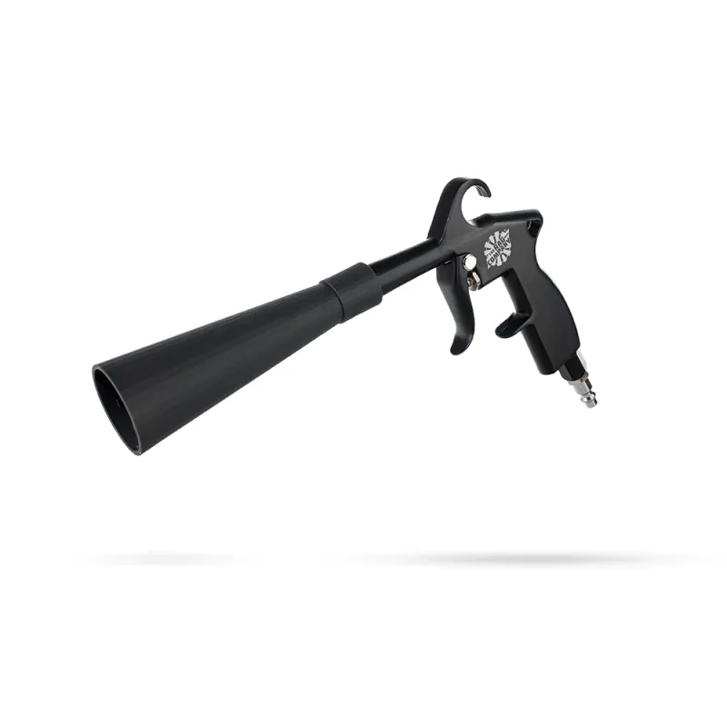The Rag Company - Ultra Air Blaster