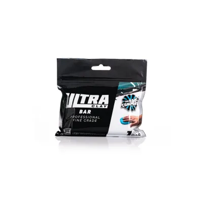The Rag Company - Ultra Clay Bar