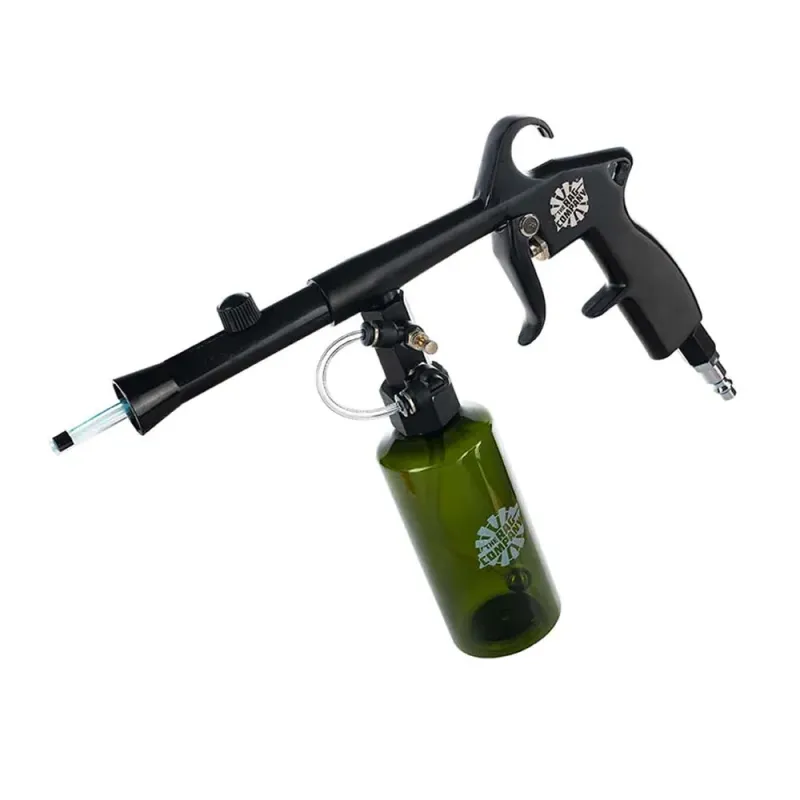 The Rag Company - Ultra Air Spray Applicator Tool