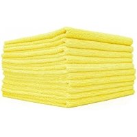 TRC - Edgeless 300 yellow - 25 pack!!
