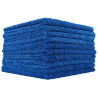 TRC - Edgeless 365 premium blue - 10 pack