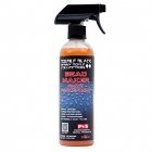 P&S - Bead Maker Paint Protectant Sealant 473 ml.