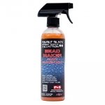 P&S - Bead Maker Paint Protectant Sealant 473 ml.
