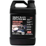P&S - Finisher Peroxide Treatment - Gallon