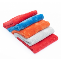 TRC - Eagle Edgeless Mix - 5 Packs!!