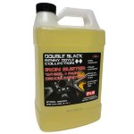 P&S - Iron Buster Wheel & Paint Iron Remover - gallon