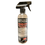 P&S - Terminator Enzyme Spot & Stain Remover