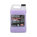 P&S - Paint Gloss Showroom Shine - Gallon