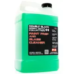 P&S - Paint COating Surface Prep Gallon