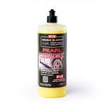 P&S - Pearl Auto Shampoo